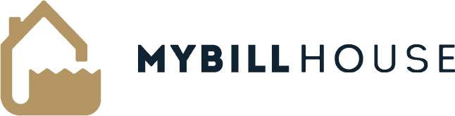 MyBill-House.pl